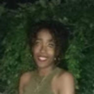 Meet your Posher, Cleara